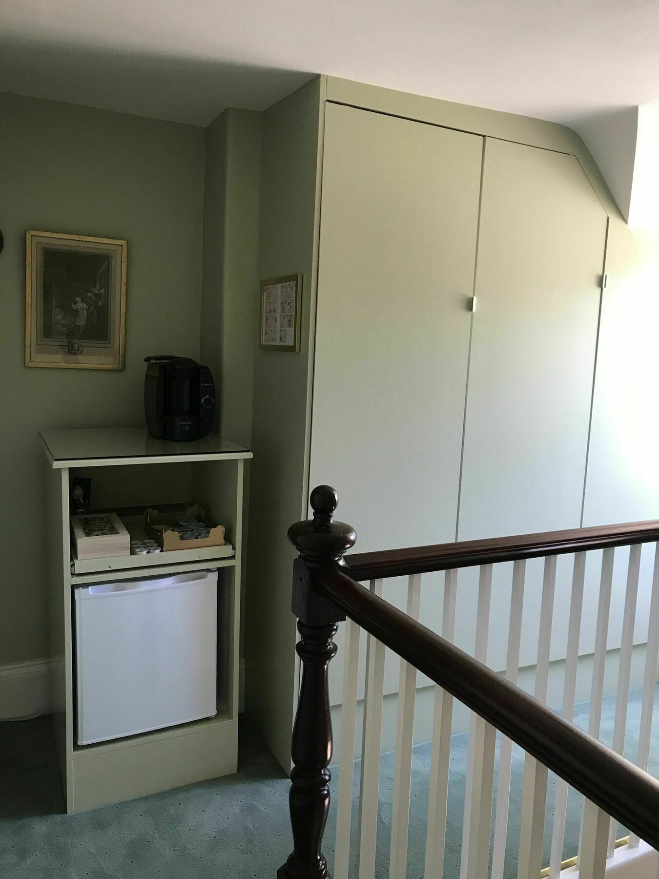 Victoria Spa Lodge Στράτφορντ απόν Έιβον Εξωτερικό φωτογραφία